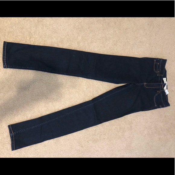 AF denim - Picture 3 of 3